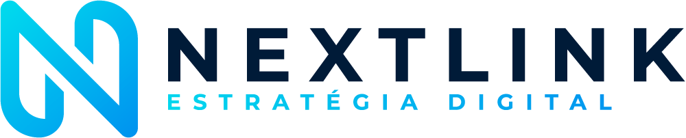 Nextlink Estratégia Digital